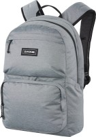 Купить рюкзак DAKINE Method 25L: цена от 2640 грн.