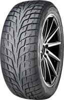 Купити шини Roadcruza Ice-Fighter II (265/65 R17 112T) за ціною від 4506 грн.