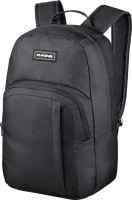 Купить рюкзак DAKINE Class 25L: цена от 1580 грн.