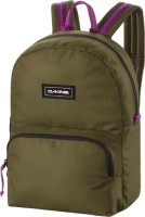 Купити рюкзак DAKINE Cubby 12L  за ціною від 1999 грн.