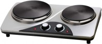 Купити плита Trisa Double Cook  за ціною від 2500 грн.