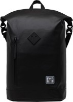 Купити рюкзак Herschel Roll Top 23L  за ціною від 2720 грн.