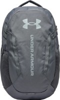 Купити рюкзак Under Armour Hustle 6.0  за ціною від 1390 грн.