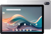 Купить планшет Acer Iconia Tab M10-12 128GB LTE: цена от 7999 грн.