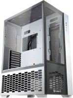 Купить корпус RAIJINTEK PAEAN Premium White: цена от 9114 грн.