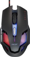 Купити мишка Acer Nitro Gaming Mouse II  за ціною від 833 грн.