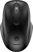 Купити мишка HP 510 Ultra-Fast Rechargeable Wireless Mouse  за ціною від 1729 грн.