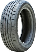 Купити шини MRF Wanderer Ecotred Street A2 (205/55 R17 91H) за ціною від 2538 грн.