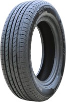 Купити шини MRF Wanderer Ecotred Street X2 (205/65 R16 95H) за ціною від 1843 грн.