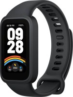 Купить смарт часы Xiaomi Smart Band 9 Active: цена от 999 грн.