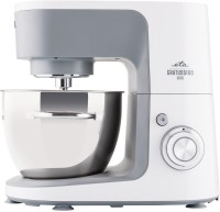 Купить кухонний комбайн ETA Gratussino III Bravo 3023 90010: цена от 8392 грн.