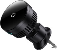 Купити тримач / підставка BASEUS Magpro Series Car Holder за ціною від 1695 грн.