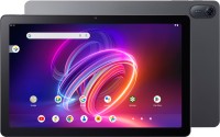 Купити планшет Acer Iconia Tab P10-21 64GB  за ціною від 8441 грн.