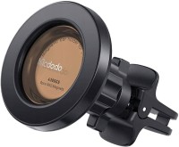 Купити тримач / підставка Mcdodo CM-4050 за ціною від 349 грн.