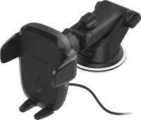 Купити тримач / підставка iOttie AutoSense за ціною від 3970 грн.