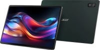 Купить планшет Acer Iconia X12-11 128GB