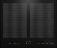 Купить варильна поверхня Miele KM 7564 FR: цена от 82863 грн.