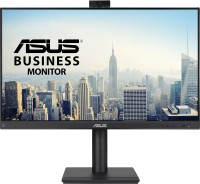 Купить монитор Asus BE249QFK  по цене от 10303 грн.