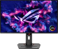 Купить монітор Asus ROG Strix XG27ACDNG: цена от 40907 грн.