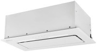 Купить витяжка Minola HBI 6473 WH Glass 800 LED: цена от 5593 грн.