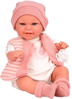 Купити лялька ARIAS Babyto 60795 за ціною від 2599 грн.