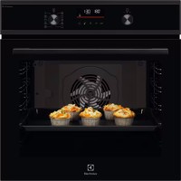 Купити духова шафа Electrolux SteamBake PRO EOD 6F77H  за ціною від 20930 грн.