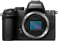 Купити фотоапарат Nikon Z50II body 