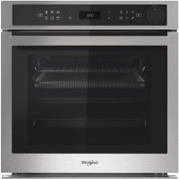 Купить духовой шкаф Whirlpool AKZ9 S8271 IX  по цене от 19999 грн.