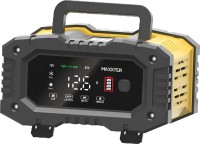 Купить пуско-зарядний пристрій Maxxter MX-CHR-1224V10P: цена от 1215 грн.