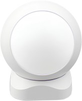 Купити охоронний датчик Tervix Pro Line ZigBee EYE PIR Sensor  за ціною від 1836 грн.