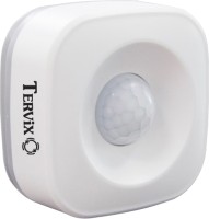 Купити охоронний датчик Tervix Pro Line ZigBee PIR Sensor  за ціною від 1152 грн.