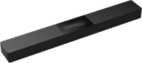 Купити саундбар Hisense HS2000 за ціною від 7779 грн.