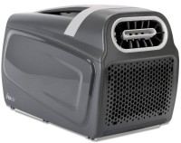 Купить кондиціонер Yolco TC290: цена от 22885 грн.