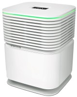 Купити очищувач повітря Venta AP730 Aerostyle Compact Air Purifier  за ціною від 15035 грн.