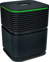 Купити очищувач повітря Venta AP735 Aerostyle Compact Air Purifier  за ціною від 15035 грн.