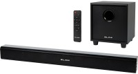 Купити саундбар BLOW Cinema 4.1 за ціною від 3443 грн.
