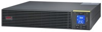 Купити ДБЖ APC Easy-UPS 2000VA SRV2KRIRK-E  за ціною від 46268 грн.