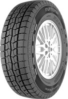 Купити шини Funtoma VanFun Winter (195/60 R16C 99T) за ціною від 3276 грн.