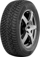 Купити шини Atlander LanderStuds ATL77 (195/65 R15 95T) за ціною від 2128 грн.