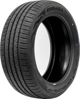 Купити шини Evoluxx Capricorn UHP (245/40 R19 98Y) за ціною від 4006 грн.