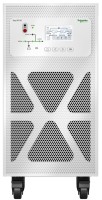 Купити ДБЖ APC Easy-UPS 3S 10kVA E3SUPS10KH за ціною від 298204 грн.