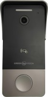 Купить панель для виклику GreenVision GV-009-M-160 SD-32Gb: цена от 2799 грн.