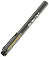 Купити ліхтарик Scangrip WORK PEN 200 R  за ціною від 1320 грн.