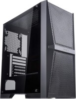 Купити корпус RAIJINTEK Silenos MS Black  за ціною від 3124 грн.