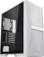 Купить корпус RAIJINTEK Silenos MS White  по цене от 3416 грн.