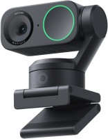 Купити WEB-камера Insta360 Link 2  за ціною від 11945 грн.