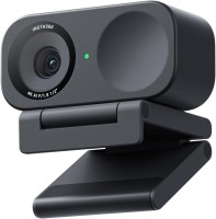 Купить WEB-камера Insta360 Link 2C: цена от 7799 грн.