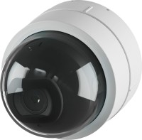 Купити камера відеоспостереження Ubiquiti UniFi Protect G5 Dome Ultra  за ціною від 4676 грн.