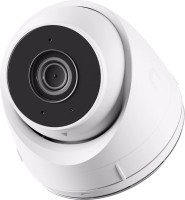 Купити камера відеоспостереження Ubiquiti UniFi Protect G5 Turret Ultra  за ціною від 5032 грн.