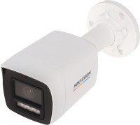 Купити камера відеоспостереження Hikvision DS-2CD1047G2H-LIU 2.8 mm за ціною від 5719 грн.